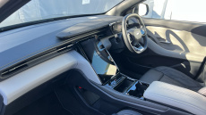 Ford Explorer 210kW Premium 77kWh 5dr Auto Electric Estate